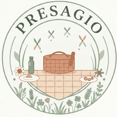 Presagio